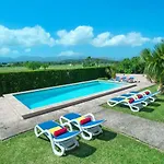 Villa Can Xanet De Baix By Villa Plus